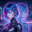 Иконка программы: KodaPix AI - Pet Heros AI