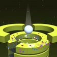 Icône du programme : Bounce Breaker