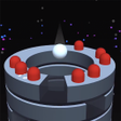 プログラムのアイコン：Bounce Breaker