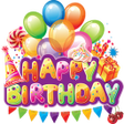 Icon of program: Birthday Wishes Images