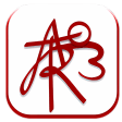 AO3 Reader  Archive Tracker