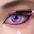Icono de programa: Makeup Master: Fashion Sa…