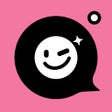 Programikonen: Chrd: Your Music Hub  Sha…