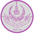 Icon of program: AIOU App