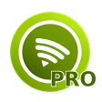 Wifi Analyzer Pro