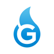 程序图标：Financial Platform Handbo…