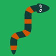 Ikon program: Snake