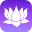 Icon of program: Life Guidance and Inspira…