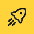 Иконка программы: Booost - tasks  wellbeing