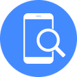 ไอคอนของโปรแกรม: Spectify - Smartphone Spe…