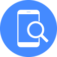 Spectify - Smartphone Specifications Finder