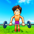 Ícone do programa: Gym Tycoon