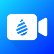 プログラムのアイコン：Watermark remover Logo er…