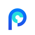 Ikona programu: Payphone X
