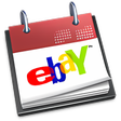 Icon of program: eBaytoiCal