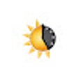 ไอคอนของโปรแกรม: Vacation Request Manager …