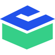 Ícone do programa: JAMB Prep - Free App With…