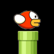 ONYAFLAPPY BIRD icon