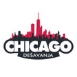 ไอคอนของโปรแกรม: Chicago Desavanja