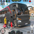 Caoch Bus Simulator: City Bus