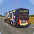 Icoon van programma: Caoch Bus Simulator: City…