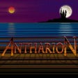 プログラムのアイコン：AntharioN