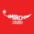 Ikona programu: Mirchi Plus-PodcastCeleb …