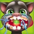Icon of program: Dentist ASMR: Teeth Makeo…