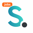 ไอคอนของโปรแกรม: Simplyhired job App