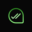 Icoon van programma: WaLooker: Multi-Device Sy…