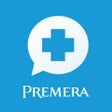 프로그램 아이콘: Premera MyCare