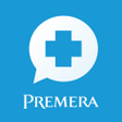 Icon of program: Premera MyCare
