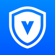 Ikon program: ZenithVPN