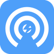 プログラムのアイコン：Quick Wifi Hotspot