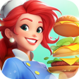 Programın simgesi: Match Jamboree