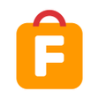 Ícone do programa: fyoubuy
