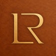 Symbol des Programms: Books everyone should rea…