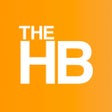 Icon of program: The Handle Bar