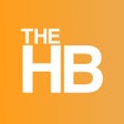 Иконка программы: The Handle Bar