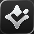 Ícone do programa: Daily Discipline - PlanUp