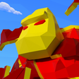 Иконка программы: Destroy Them All