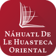 プログラムのアイコン：Náhuatl de la Huasteca Or…