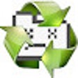 Ícone do programa: Snapper - 'Aw snap' tab r…