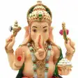 Ganesh Aarti: Jai Ganesh Deva