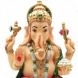 Icon of program: Ganesh Aarti: Jai Ganesh …