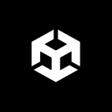 程序图标：Shape Change Play to Earn
