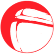 プログラムのアイコン：GFood - GDOOR PRO