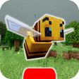 Ikon program: MiniCraft X