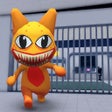 Ikona programu: World of Escape Master