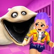 Ikona programu: World of Escape Master